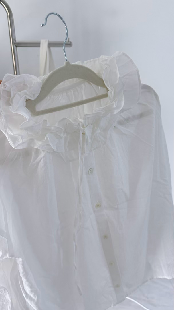 秋天的衣服都太好看了 ​​​