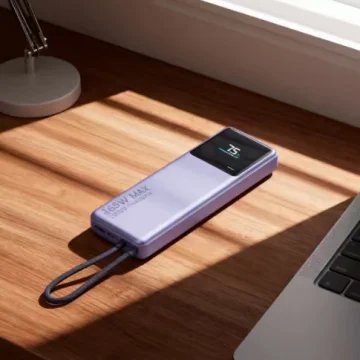 科技数码小哥哥