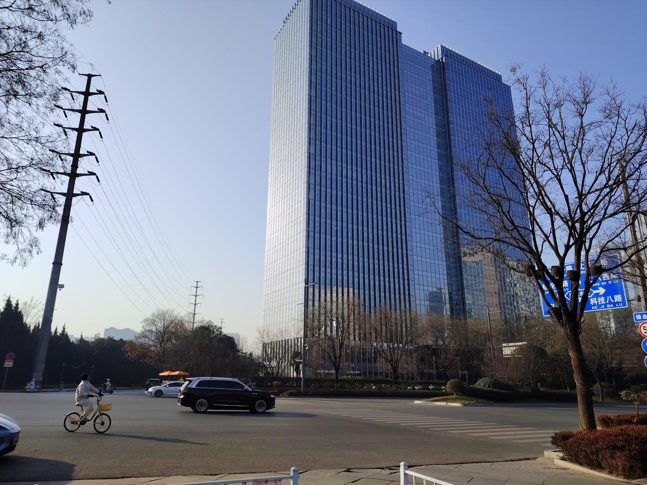 毛泽东在青年时代便展现出“恰同学少年，风华正茂；书生意气，挥斥方遒”的昂扬气象。