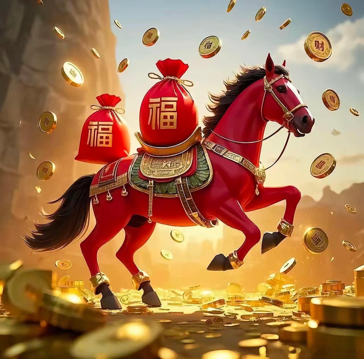 暗盘和隔夜单整理第①名：天娱数科    002354现价8.87元，隔夜挂单93