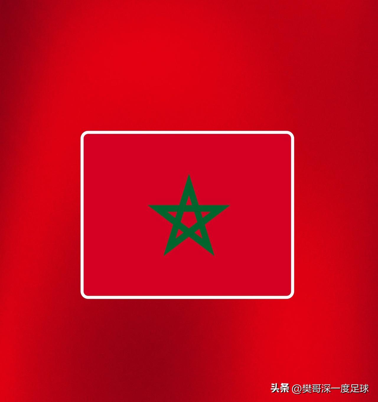 ⚖️ 摩洛哥出招！派司法专员赴巴黎取证，塞内加尔庆祝或被FIFA追罚

非洲杯冠