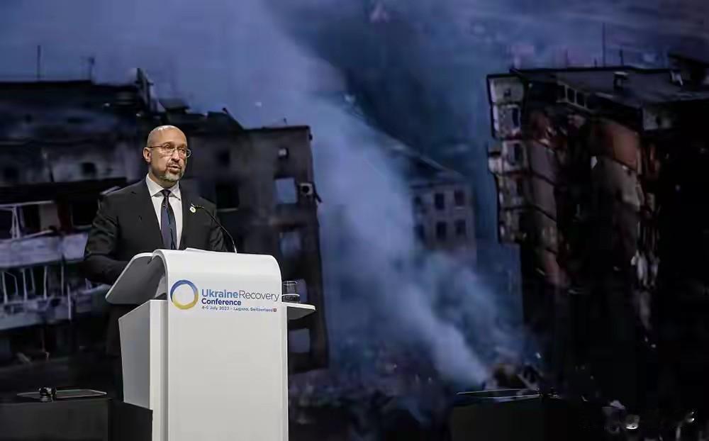 俄乌冲突要剧终？特朗普下死令：乌克兰就这一次机会，不接受就彻底断援！
 
12月