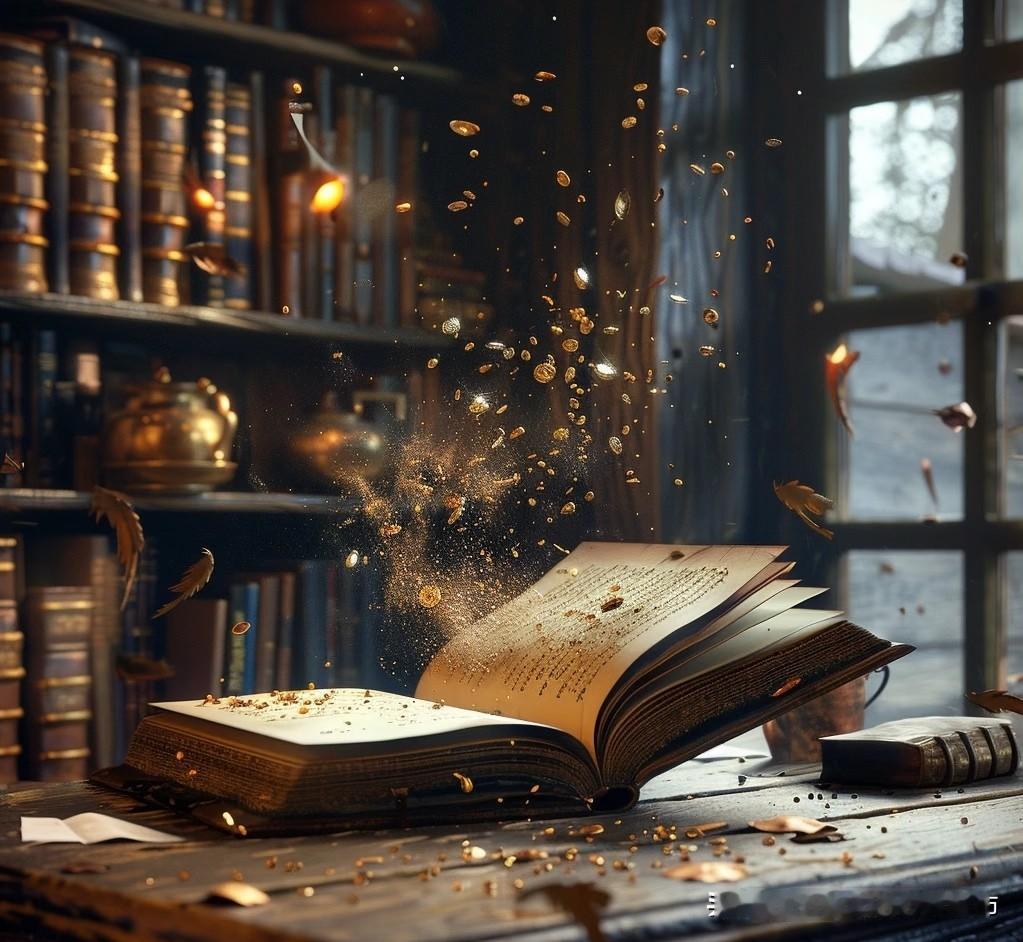 往事——没有光的角落！
       
       小时候在农村，我家经济条件