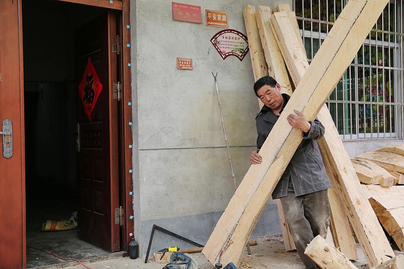50岁之后,你会觉得自己老了吗? 50岁之后哪会直接给自己盖个“老了”的章啊，这