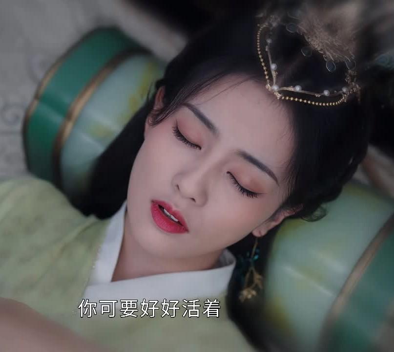 他们会不会有生理反应？
我也想做明星
可以正大光明的接吻
太甜蜜啦[可爱]