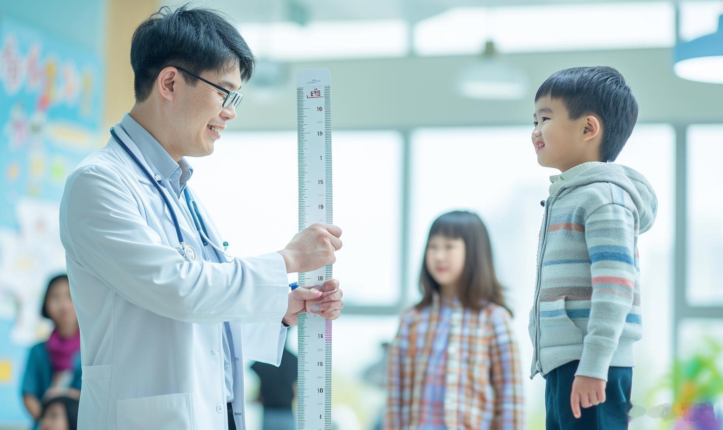 志愿者365   "有时去治愈，常常去帮助，总是去安慰。"医务社会工作，正是这句