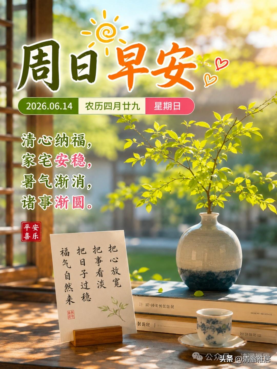 端午你会出去玩吗不会。因为端午节放假三天，正好有时间陪伴爸妈，看看电视，唠唠嗑。