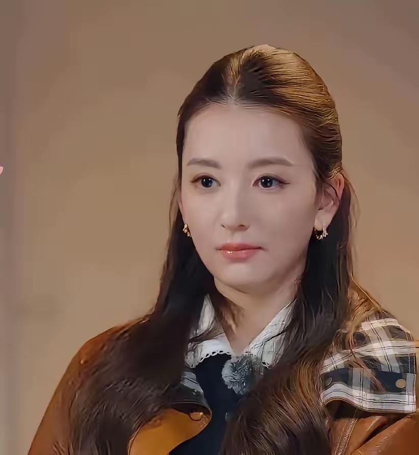 最戳心的两岸真相！区桂芝一句话，道尽14亿中国人的执念

看过无数解读两岸关系的