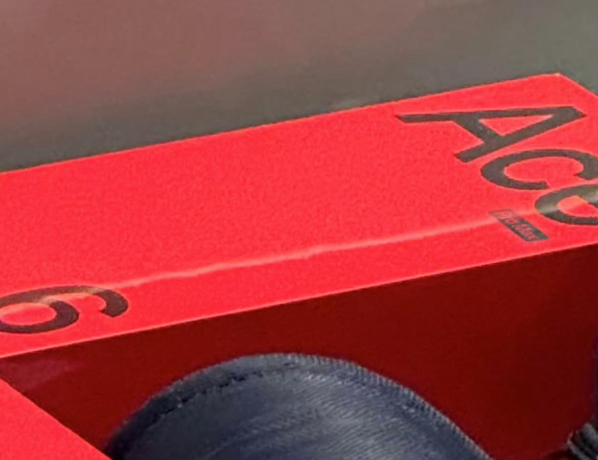 一加 Ace6 Pro Max ？一加也搞Pro Max？[揣手] ​​​