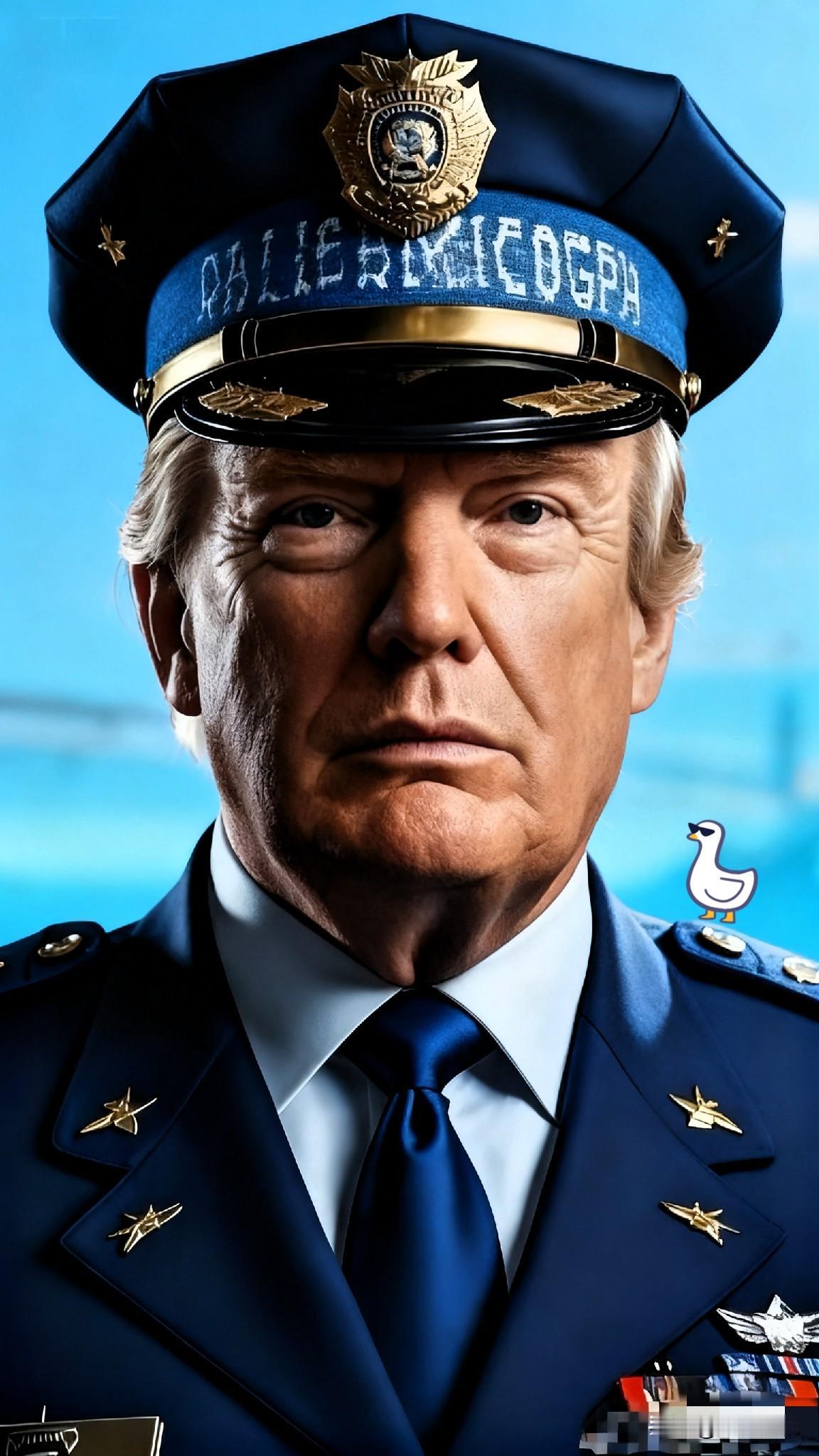 就在刚刚
特朗普正式宣布
11月5日消息特朗普嘴上说政府关门一解决，就马上恢复S