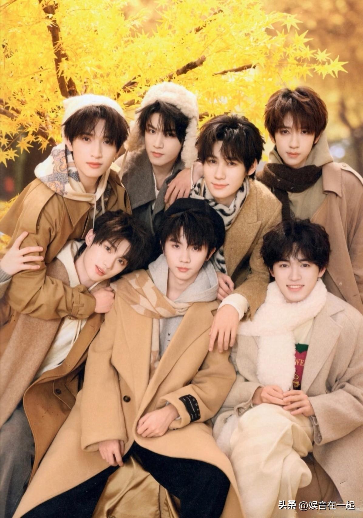 时代少年团广州演唱会被天河区政府纳入2026年演艺计划，网传日期指向五一假期。