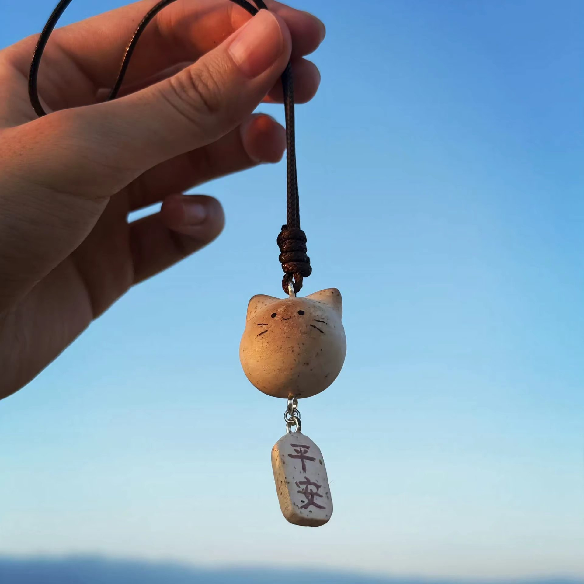 蓝色系小众背景图 ❄️ ·̩͙ ﾟ ˖◛🩵⁺⑅♡☃️ 