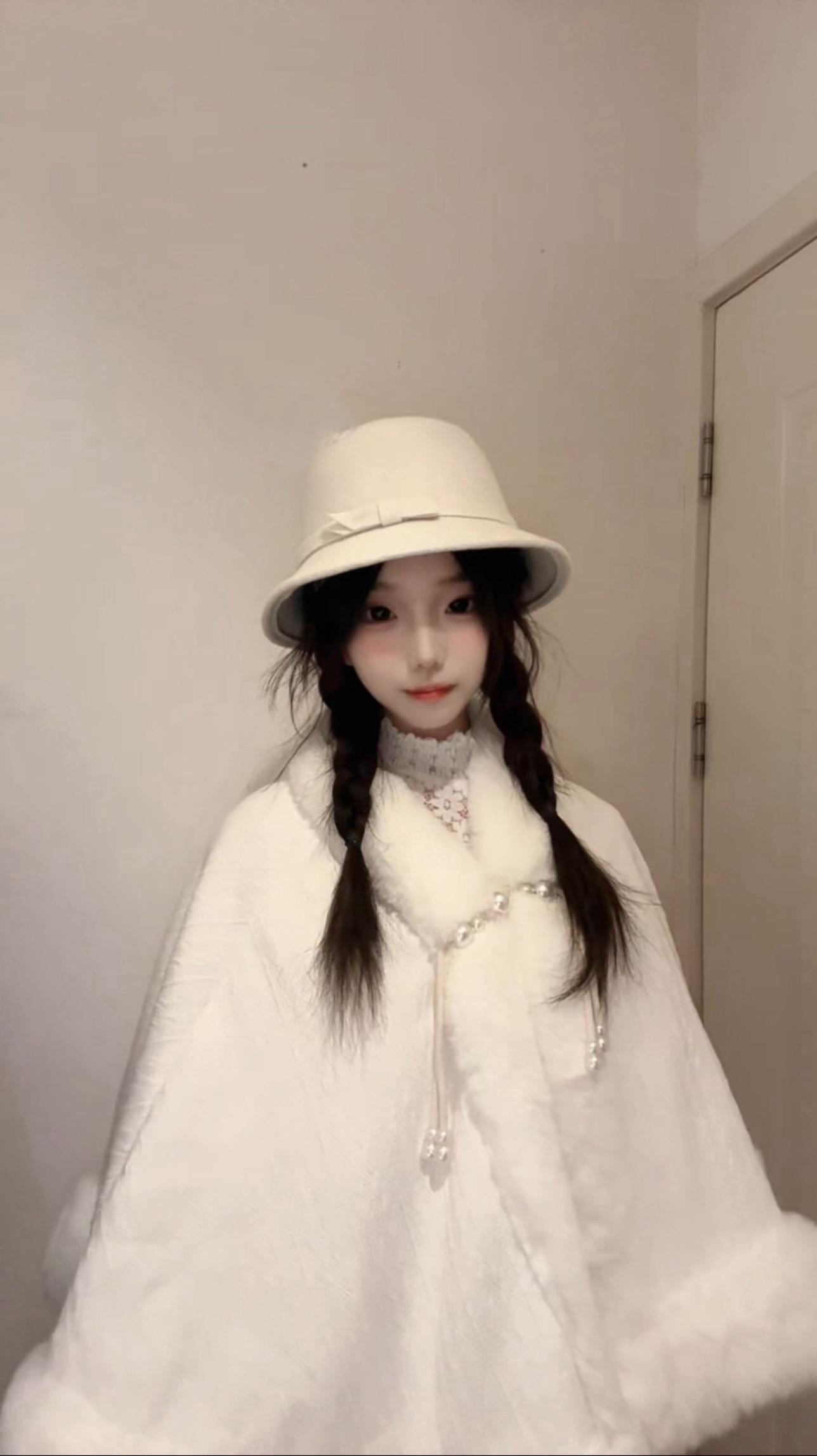 小女子不才 未得公子青睐