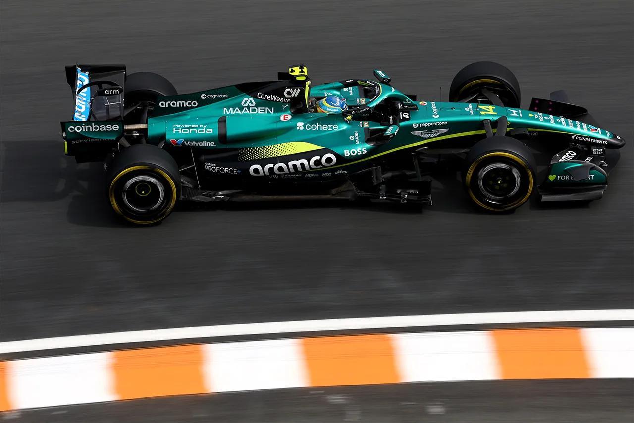 f1 意大利媒体Autoracer.it报道称，本田目前的最新版动力单元与梅赛德