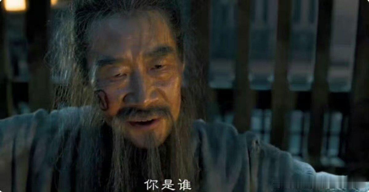 李雪健拍流浪地球3手腕绑控制器李雪健把对手戏演员台词背下来李雪健已经完全听不见了