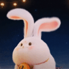 婆媳关系特别好的肯定有，夫妻关系特别好的肯定更多。但是分享幸福的人比较少，因为人