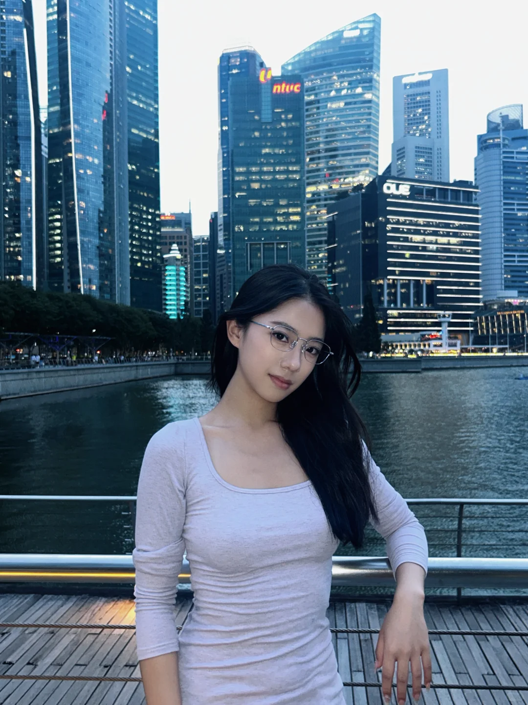 SG