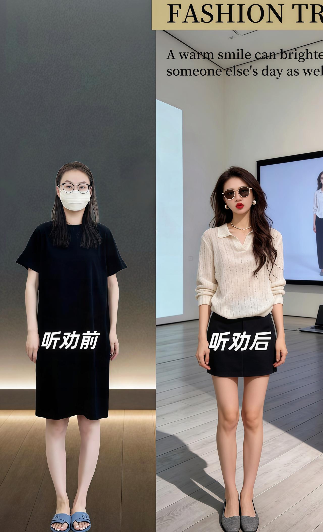 @抖加🔥上热门🔥dou+🔥热点宝