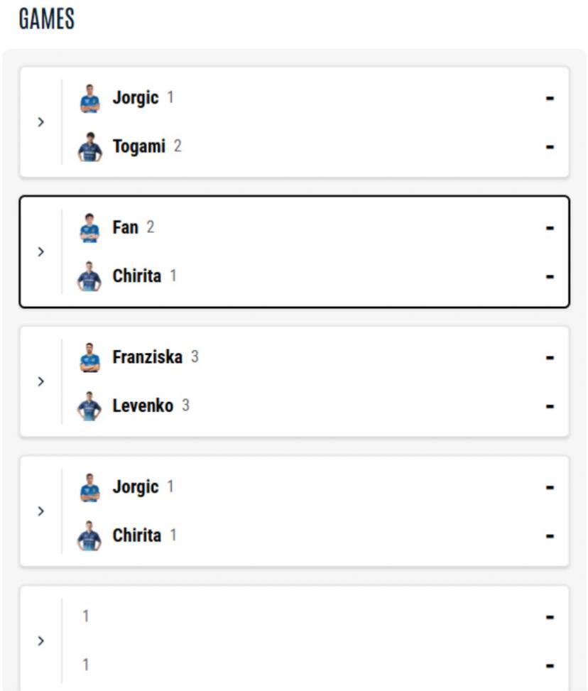 樊振东今晚暂离一单战场，专注协同队友筑牢防线，战术调整暗藏深意，助力队伍稳夺赛事