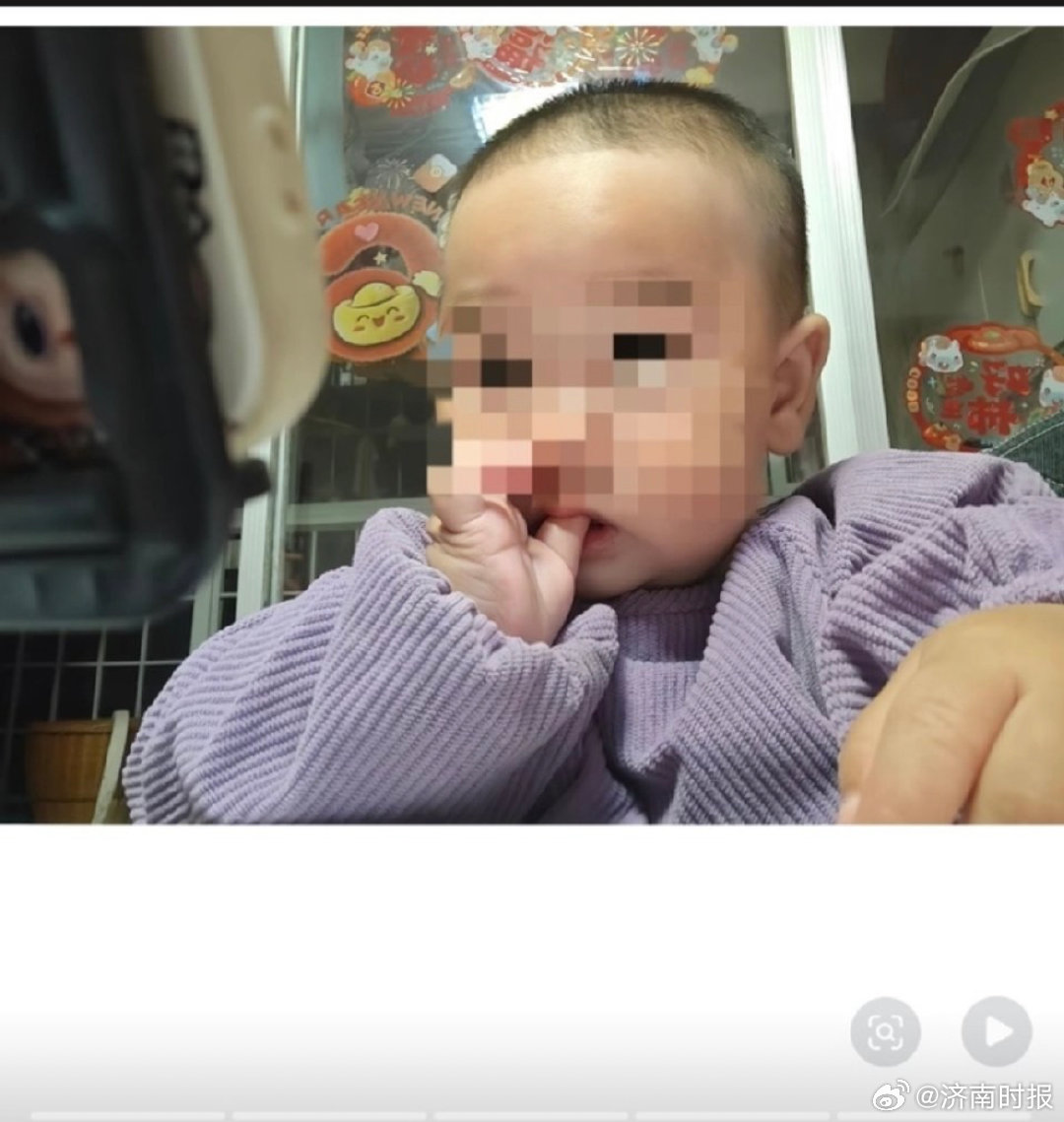 【湘西一#男子投诉救护车迟到致幼子身亡# ：“接线员撒谎瞒报，孩子错失最佳抢救时