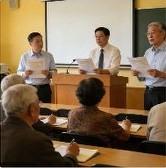 我将结合法律规定，把执行和解后老赖反悔的解决办法整理成条理清晰、实用性强的普法文