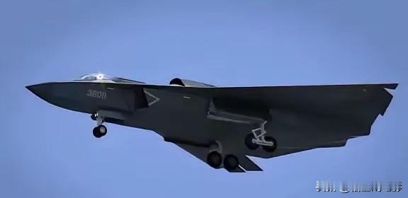美国人认为，中国的六代机是偷美国的技术，高志凯曾直言：别说中国"窃取"他国技术，