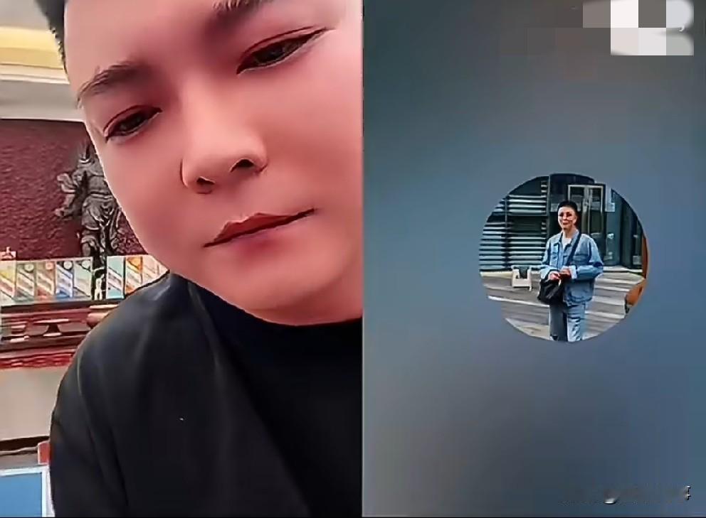 刘一手回应狗磊是那样的你就来嘛！

           我们从来没把自己标榜成