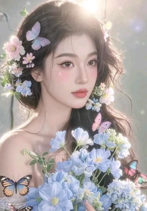 婚姻里最值钱的，从来不是彩礼房车，而是好好说话的本事
 
结婚过日子，哪有勺子不