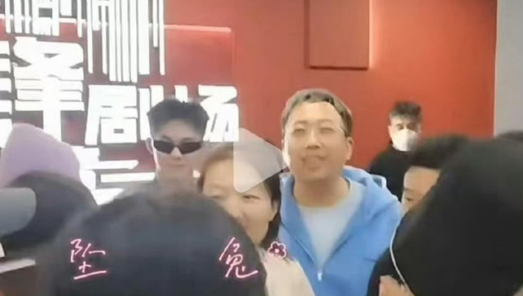 潘宥诚曝虞书欣整容哇宝子苹果汁好喝吗 