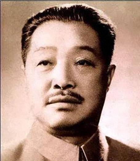 贺龙进军四川为何专点徐向前第18兵团？常见说法到底有何不足之处？
1949年11
