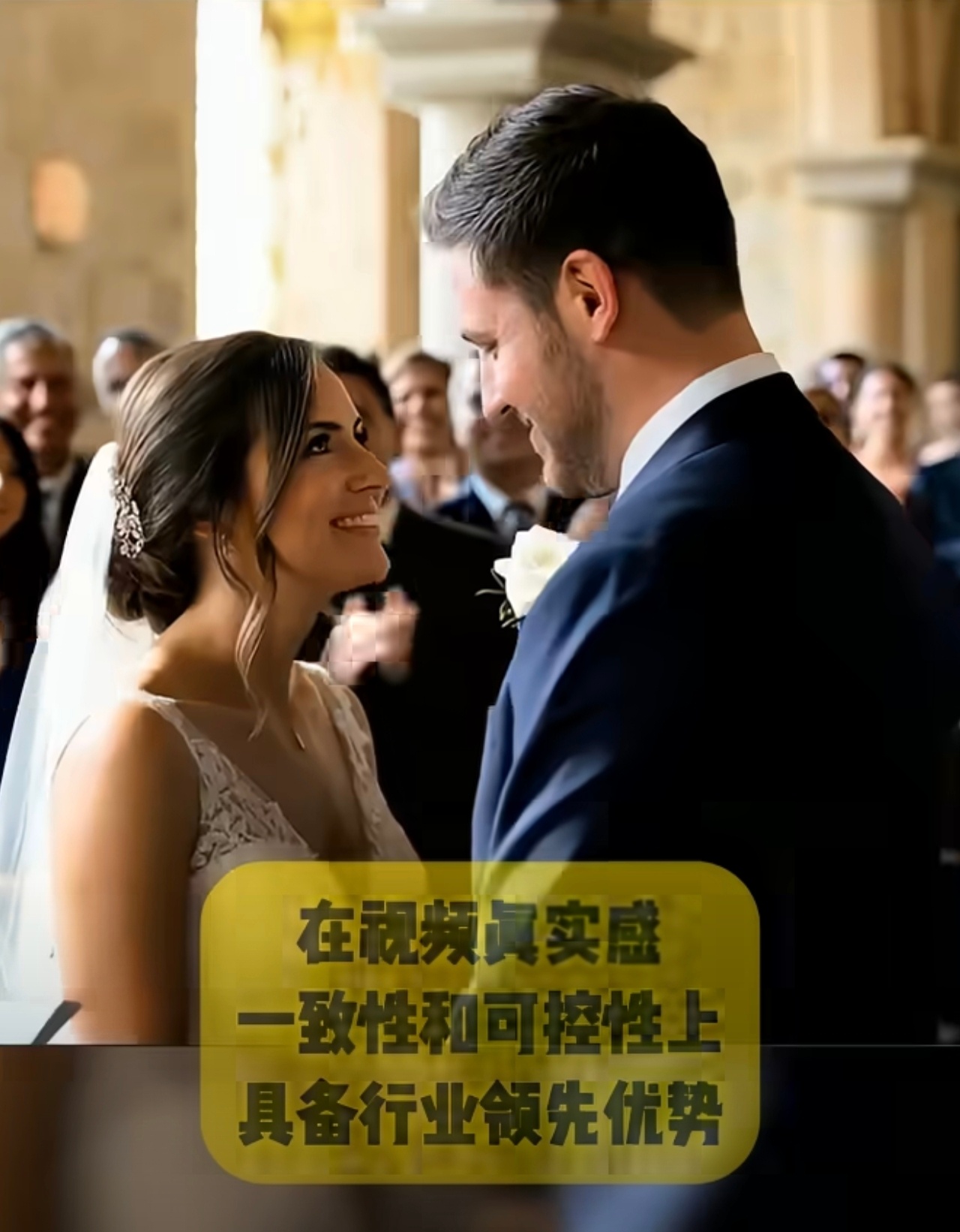 可灵ai力压众多海外模型登顶全球第一 国产AI在权威测试中再次夺冠，这证明了我们