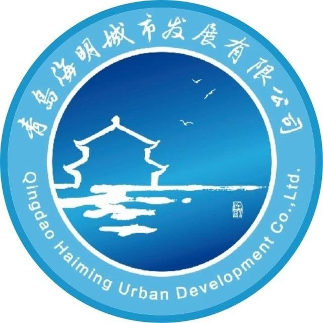 根据清廉之岛消息，青岛海明城市发展有限公司原董事长司徒一凡涉嫌严重职务违法，目前