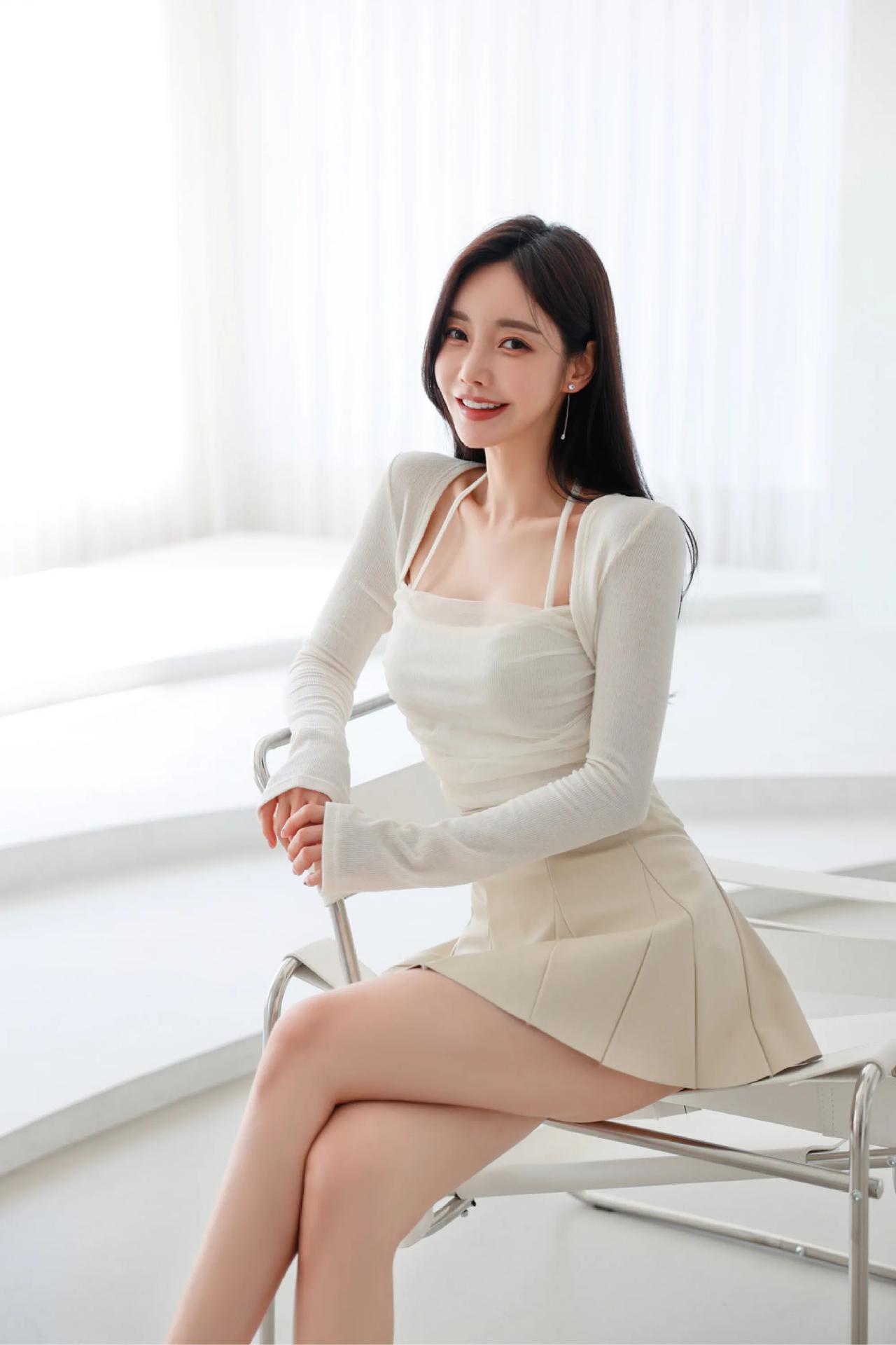孙允珠美图分享288孙允珠 上允女装 朴允星 金允娜写真 孙允菲 裴珠泫写真 李
