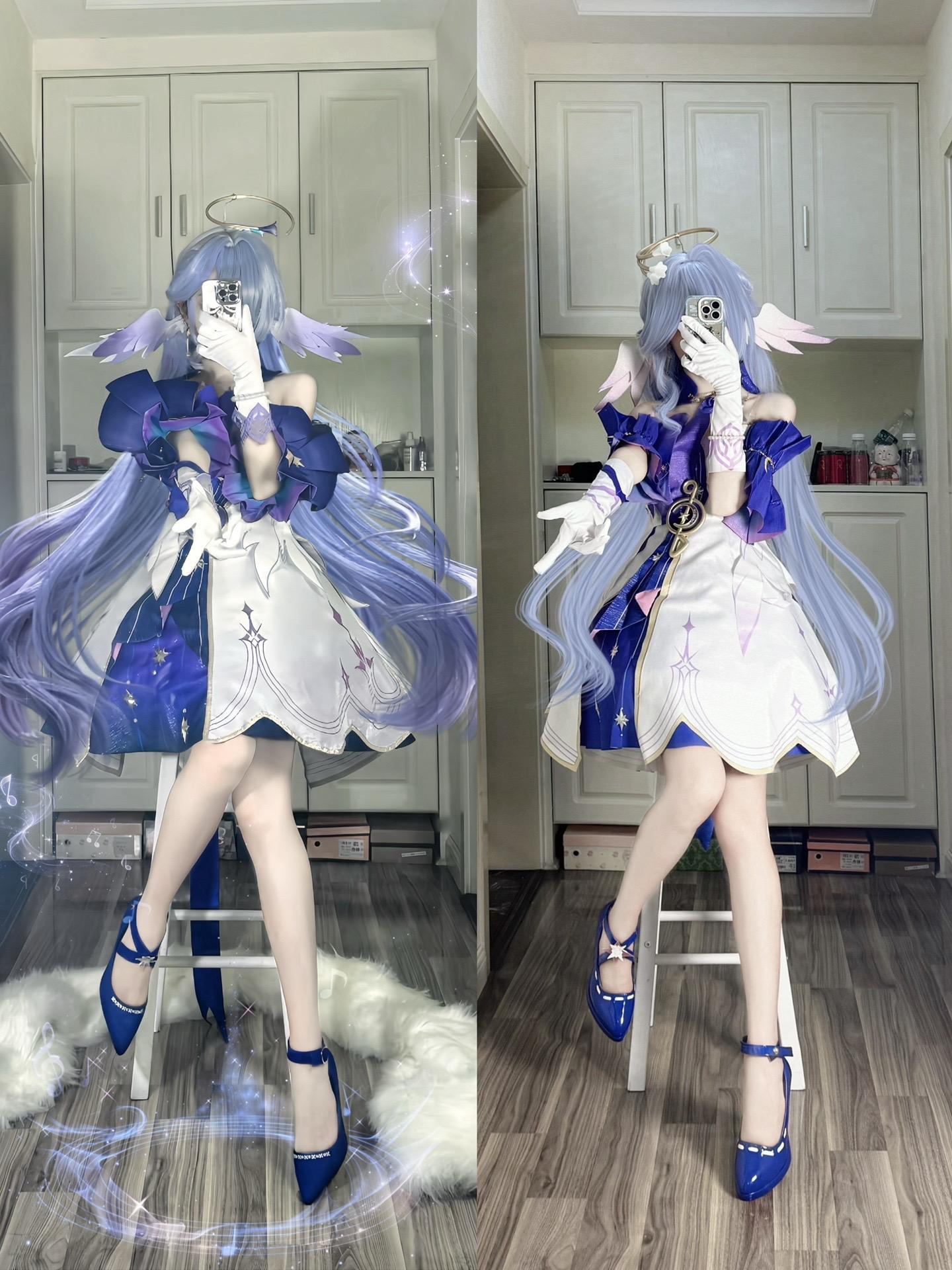 喜欢哪只鸟呢。