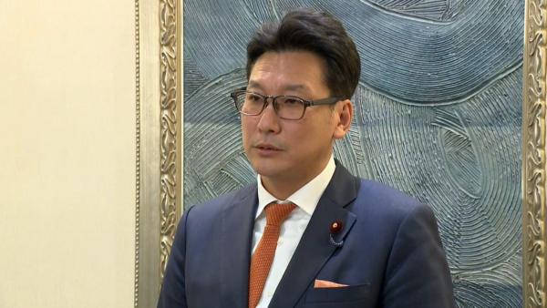 日本媒体高度关注！在日本代表团与我们的华春莹副部长会晤之后，日本每日新闻，朝日新