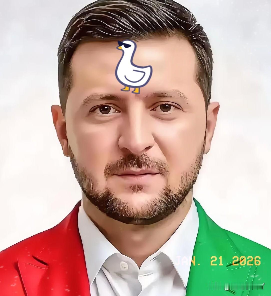 乌克兰寒冬太难了！

能源被炸瘫痪，外援还卡在路上！
 
零下好几度的寒夜里，泽