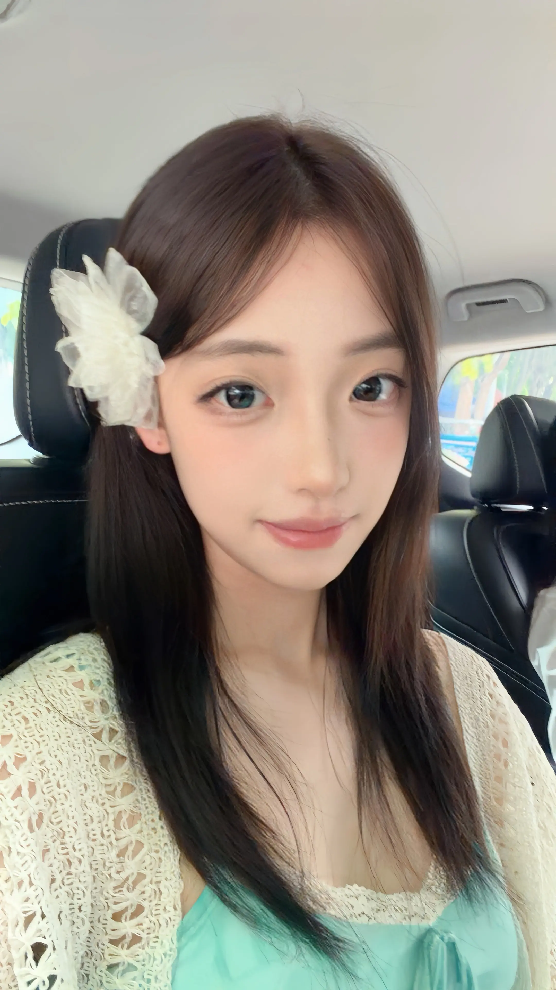 琼海 暑假 分享照片