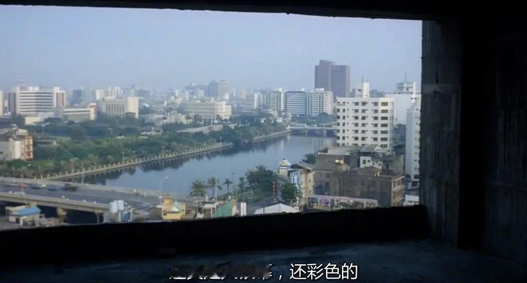 分享图片 