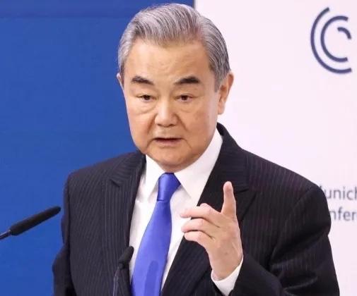 伊朗有救，中国来了！

对于此刻的伊朗来说，他们终于看到了希望，因为中国已经宣布