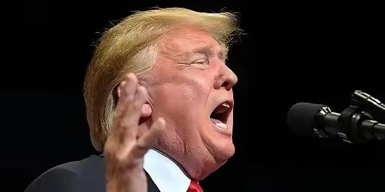 这次可算有大动作了！美国对台111亿军售案刚敲定，解放军这边就拉响了战备警报。这