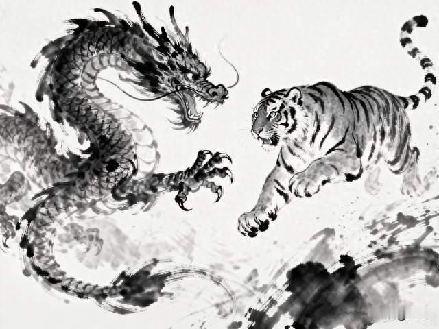 散户笑了，寒武纪72.12亿天量，是机会还是陷阱？