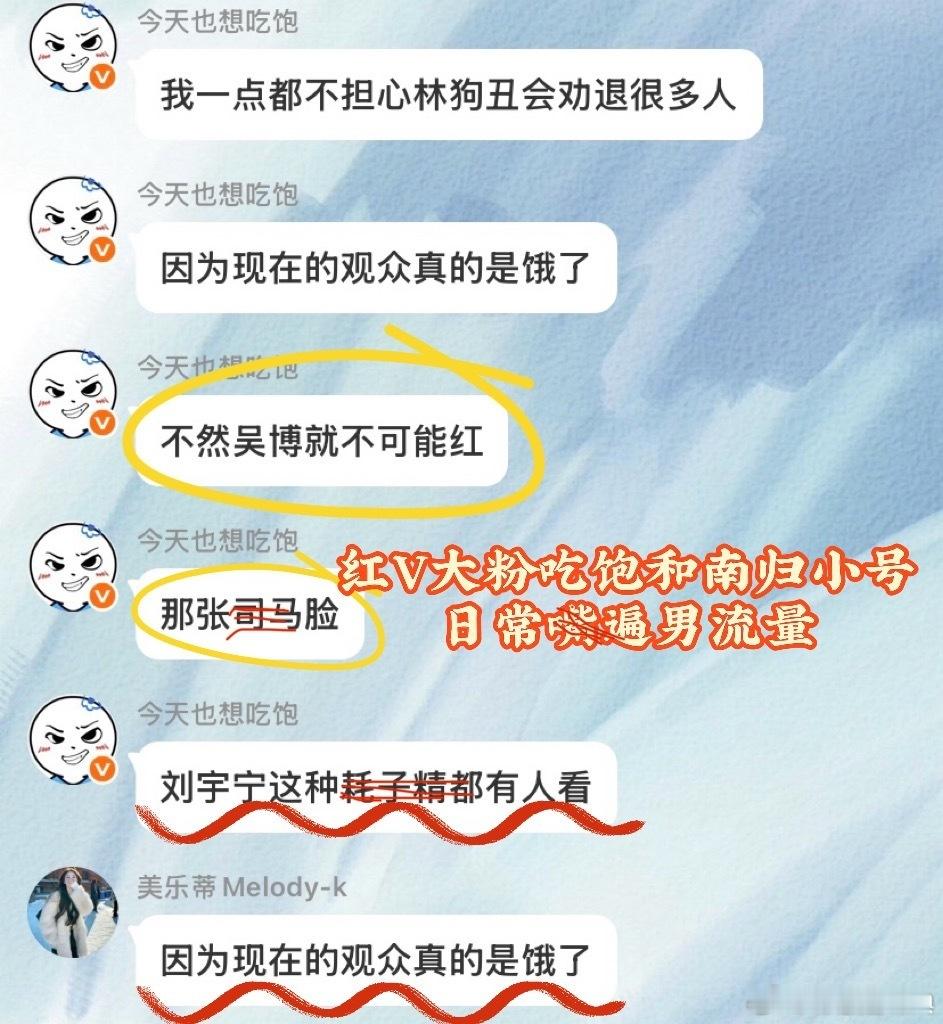 打起来打起来 ​​​