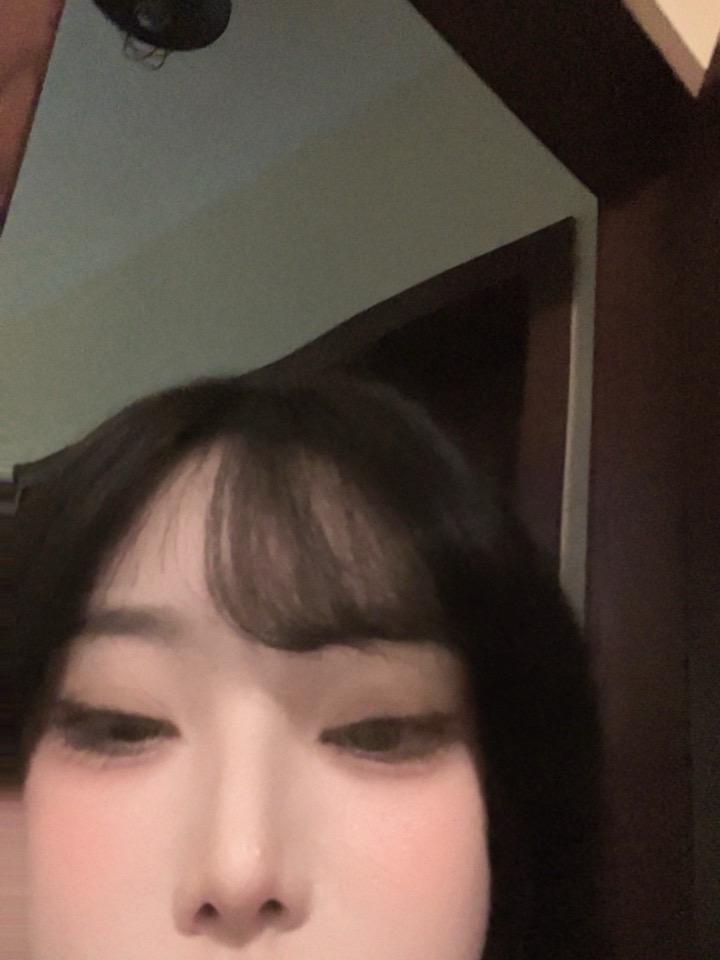 世界比我坏多了 你现在可以依赖我了。