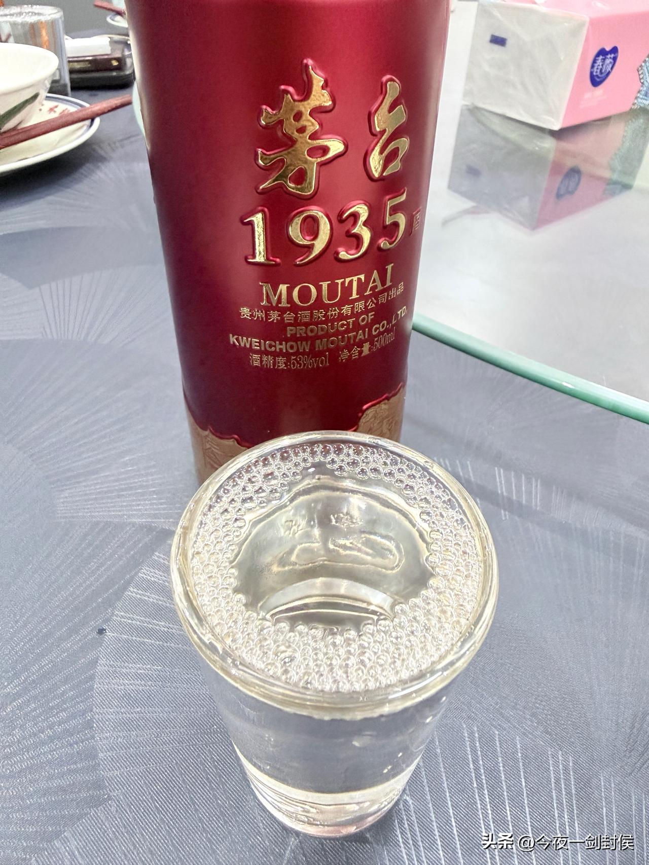 每当看到那些有钱人炫耀他的大账户时，我都有一个明确的想法，只要他还留在股市里，我
