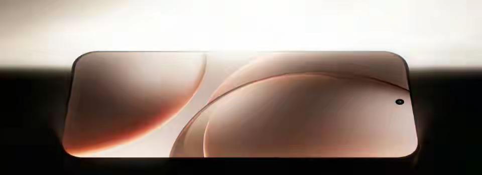 OPPO Find X9系列旗舰手机将于10月中在中国正式发表。 OPPO 公布