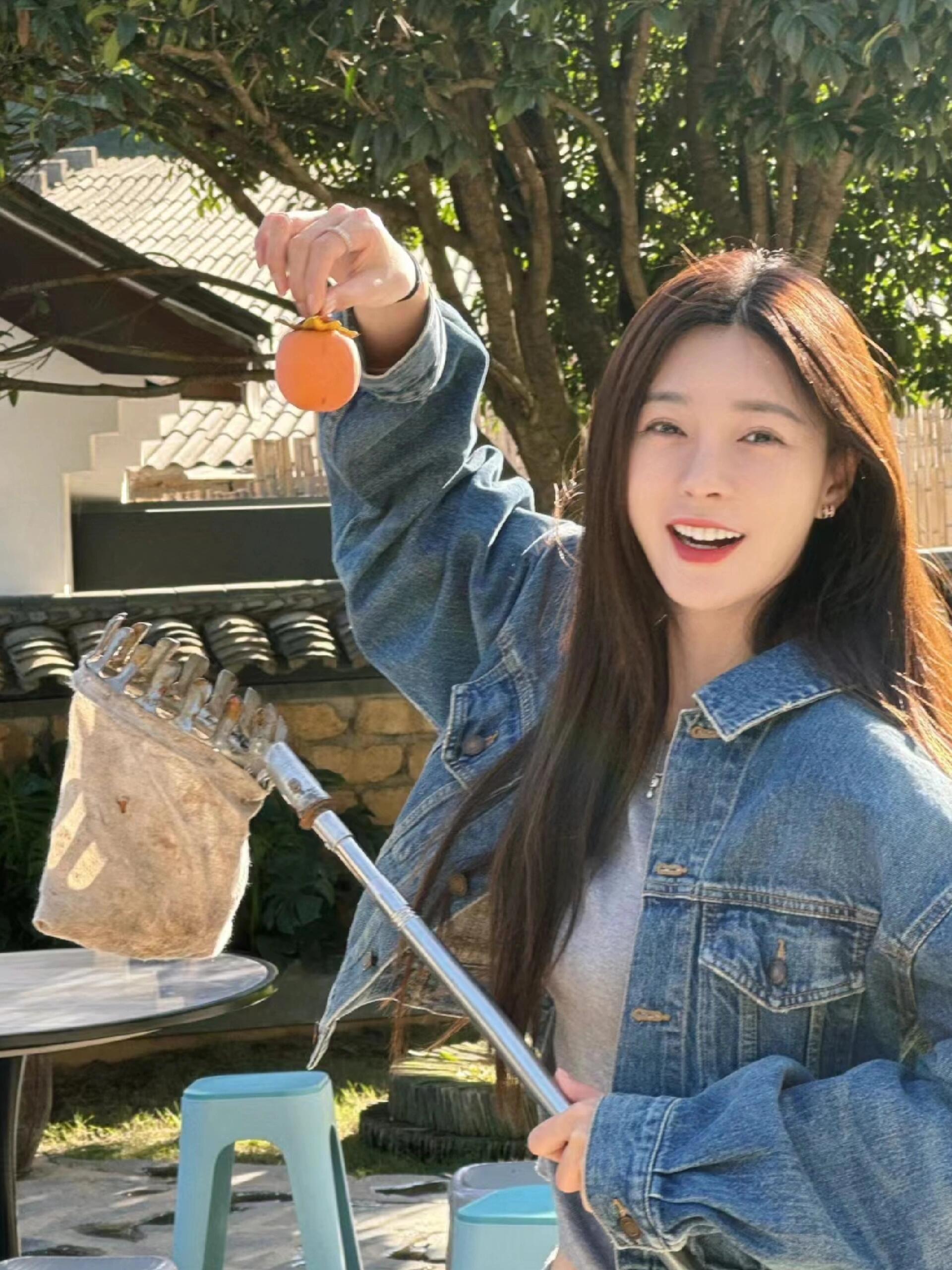 沈梦辰来了也救不了的场这算不算对沈梦辰主持功底的一种认可 