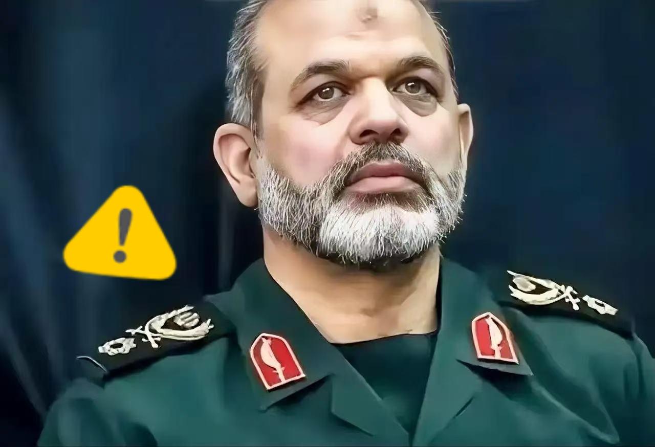 伊朗消息
伊斯兰革命卫队宣布：
2026年3月7日，伊朗伊斯兰革命卫队宣布，他们