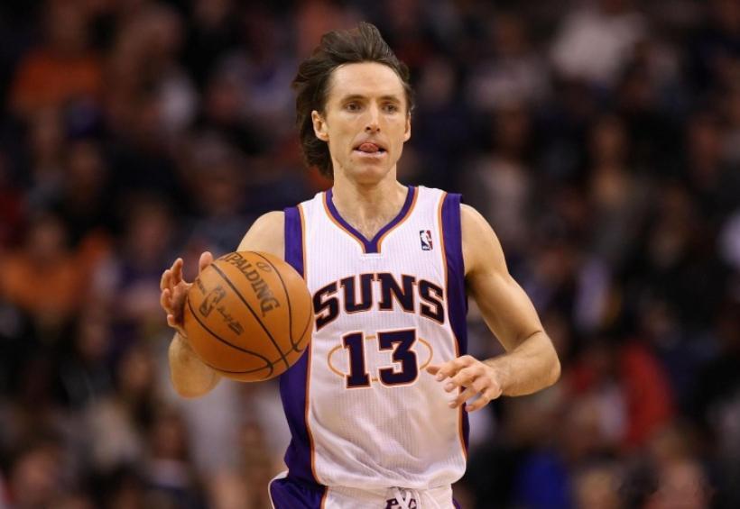 今日，湖人前锋詹姆斯旗下的播客节目《球场大脑》播出第三季最新一集。本期内容为詹姆