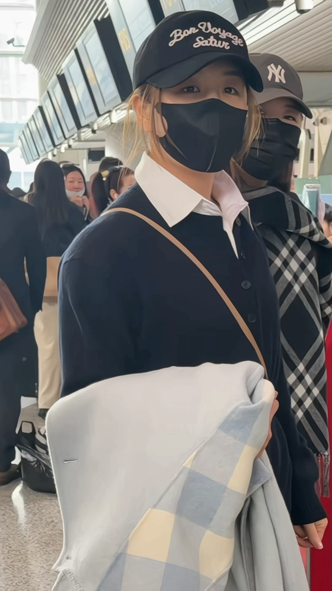 感觉眼神里都有爱