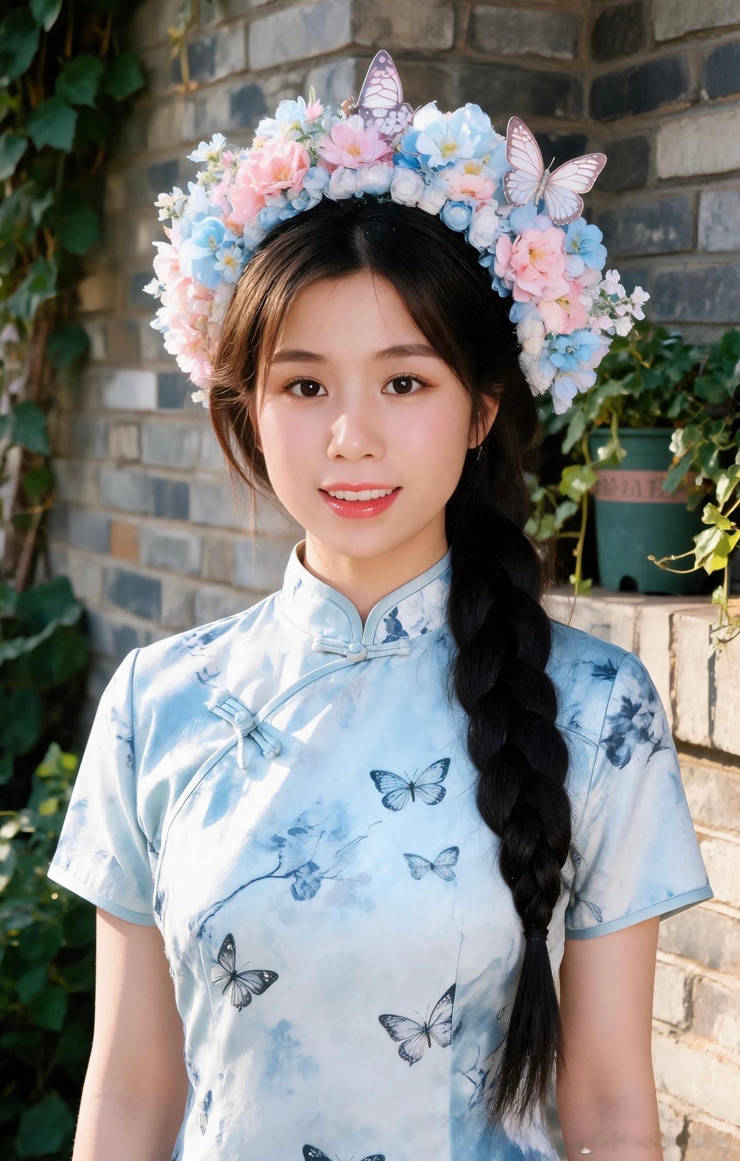 如果没有刻意的安排我们这辈子应该不会再遇见了嗯～是的🍂无论跟谁跟在一起都喜欢你
